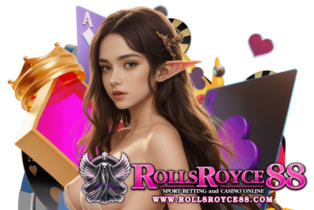 rollsroyce88 wallet